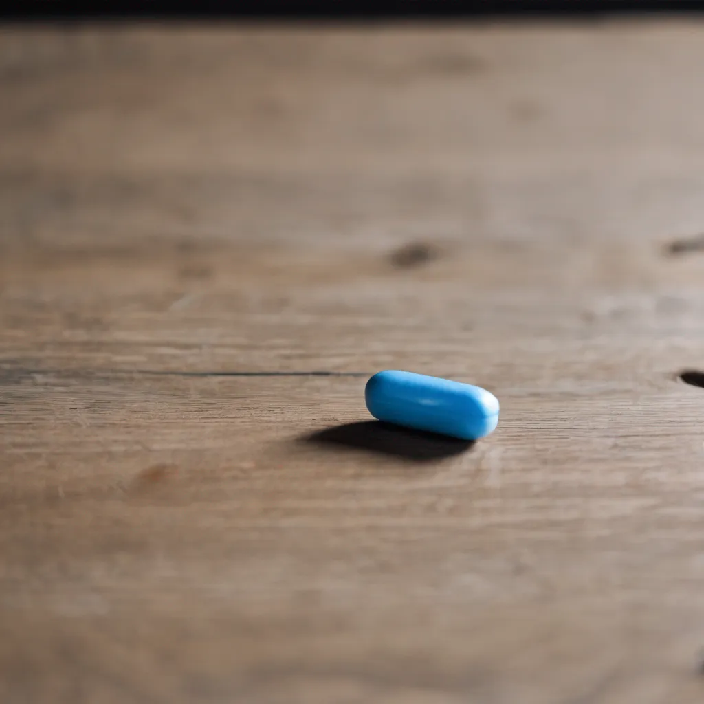 Viagra ordonnance médicale numéro 2