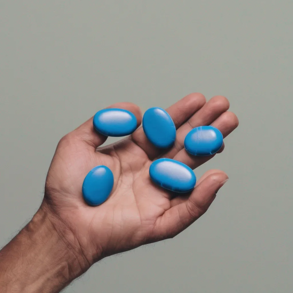 Viagra ordonnance médicale numéro 3